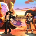 最新作『GUILTY GEAR Xrd REVELATOR』発表！ついにジョニー参戦…ロケテは6月5日から