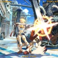 最新作『GUILTY GEAR Xrd REVELATOR』発表！ついにジョニー参戦…ロケテは6月5日から