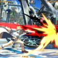 最新作『GUILTY GEAR Xrd REVELATOR』発表！ついにジョニー参戦…ロケテは6月5日から