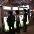 今年も開催！Games Japan Festa 2008 in OSAKA