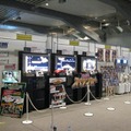 今年も開催！Games Japan Festa 2008 in OSAKA