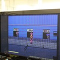 【RETRO51】永井豪『凄ノ王伝説』をプレイ―初期PCエンジンに開花したJRPG異端児