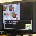 【RETRO51】永井豪『凄ノ王伝説』をプレイ―初期PCエンジンに開花したJRPG異端児