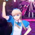 『P4D』クマが着ぐるみ＆美少年姿でダンス披露！ 「Your Affection」ミュージックビデオも