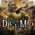 『Deemo』楽曲などを追加する大型アップデート「2.0.0」配信開始！サントラは7月15日発売