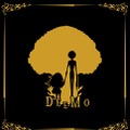 『Deemo』楽曲などを追加する大型アップデート「2.0.0」配信開始！サントラは7月15日発売