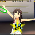 『P4D』菜々子のDLC衣装が判明！ 私服や魔女探偵コス、そしてキュートな水着姿も