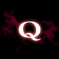 【60秒アプリタッチ】『Q』―話題を呼んだ歯ごたえ満載パズルゲーム