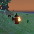 【プレイレポート】『LEGO Worlds』は王者『マインクラフト』と肩を並べられるのか