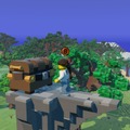 【プレイレポート】『LEGO Worlds』は王者『マインクラフト』と肩を並べられるのか