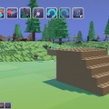 【プレイレポート】『LEGO Worlds』は王者『マインクラフト』と肩を並べられるのか