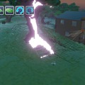 【プレイレポート】『LEGO Worlds』は王者『マインクラフト』と肩を並べられるのか