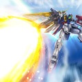 『機動戦士ガンダム バトルフォートレス』ゲームの流れや攻撃・防衛のポイントなど詳細情報が公開