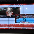 【レポート】新日の新作ゲーム『プロレスやろうぜ！』を棚橋選手が逸材チェック