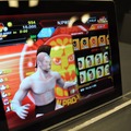 【レポート】新日の新作ゲーム『プロレスやろうぜ！』を棚橋選手が逸材チェック