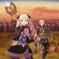 『FE if』紹介映像が公開！システムや特徴を解説…登場兵種は60種類以上