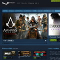 Steamの新返金ガイドラインに対するインディーデベロッパーの声