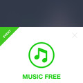 LINE MUSIC