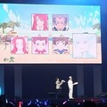 【レポート】「テイルズフェス2015」前編…「ずいぶんカジュアルな恰好だな」「コイツが悪い」「悪くねぇ！」など