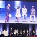 【レポート】「テイルズフェス2015」後編…福圓さん「チームの仲間に裏切られ…」発言から『ベルセリア』発表まで