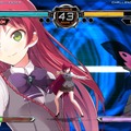 『電撃文庫 FIGHTING CLIMAX』新作に「遊佐恵美」「クウェンサー」が参戦