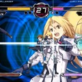 『電撃文庫 FIGHTING CLIMAX』新作に「遊佐恵美」「クウェンサー」が参戦