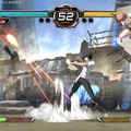 『電撃文庫 FIGHTING CLIMAX』新作に「遊佐恵美」「クウェンサー」が参戦