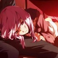 『Dies irae』プロジェクト続報…玲愛役の生天目仁美も続投、支援者限定ストーリー第二弾は近日公開