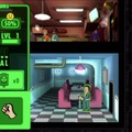 【E3 2015】「フォールアウト」のスピンオフ『Fallout Shelter』iPhone/iPad向けに本日から配信中