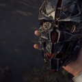 【E3 2015】『Dishonored 2』国内向け発売は2016年春に決定！一部ストーリーも判明