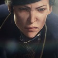 【E3 2015】『Dishonored 2』国内向け発売は2016年春に決定！一部ストーリーも判明