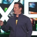 【E3 2015】Xbox OneがXbox 360の下位互換に対応！一般ユーザーには年末提供