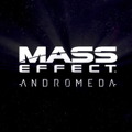 【E3 2015】『マスエフェクト アンドロメダ』2016年ホリデーシーズン発売