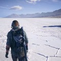 【E3 2015】『Tom Clancy’s Ghost Recon Wildlands』発表―オープンワールドで描かれる麻薬戦争