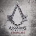 【E3 2015】アサクリ新作『Assassin’s Creed Syndicate』ロンドンでの活躍描く2本の最新映像がお披露目