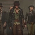 【E3 2015】アサクリ新作『Assassin’s Creed Syndicate』ロンドンでの活躍描く2本の最新映像がお披露目