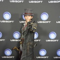 【E3 2015】趣向を凝らした演出が光るUbisoft E3 プレスカンファレンスレポをお届け