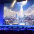 【E3 2015】趣向を凝らした演出が光るUbisoft E3 プレスカンファレンスレポをお届け