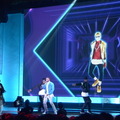 【E3 2015】趣向を凝らした演出が光るUbisoft E3 プレスカンファレンスレポをお届け