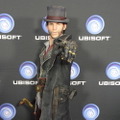 【E3 2015】趣向を凝らした演出が光るUbisoft E3 プレスカンファレンスレポをお届け