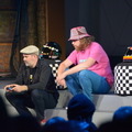 【E3 2015】趣向を凝らした演出が光るUbisoft E3 プレスカンファレンスレポをお届け