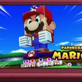 【E3 2015】3DS『マリオ＆ルイージRPG ペーパーマリオMIX』発表！ 2Dマリオと3Dマリオがパーティ結成