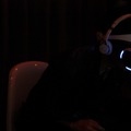 【E3 2015】最新の「Project Morpheus」を体験！ついにアイツ達も参戦、初出展の2タイトルも