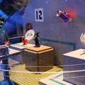 【E3 2015】日本では発売されない（であろう）タイトルを試遊してみたー『LEGO Dimensions』試遊プレイレポ