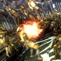 『戦国BASARA4 皇』後藤又兵衛がドスランポスに!?『モンハン』コラボコスチューム情報などが公開