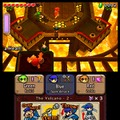 【E3 2015】3DS『トライフォース3銃士』は新時代の『ゼルダ』だった！注目はチャット機能