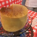 【東京おもちゃショー2015】とっても美味しそうだったタカラトミーアーツブースにはチョコバナナマシンや回転寿司キットが