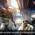 【E3 2015】チェコの実力派デベロッパー、MADFINGER GAMESの新作FPS『UNKILLED』をチェック