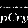 ゲーム音楽ライブ「DeepCrystal」