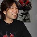 【E3 2015】『ストリートファイターV』に込められた思いとはーカプコン杉山P・綾野P E3インタビュー